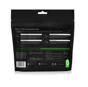 SNEAKER LAB PREMIUM KIT 50ML