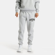 REEBOK NELLIE JOGGER