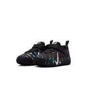 NIKE JA 3 KC - Kids