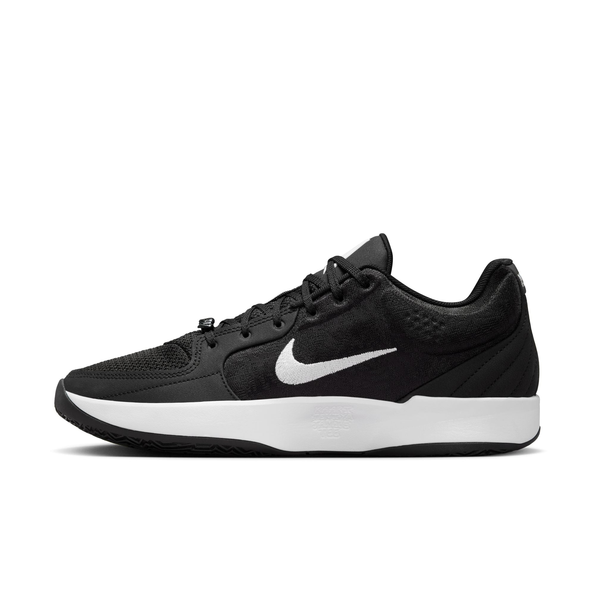 NIKE JA 2