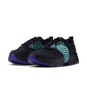 JORDAN TRUNNER O/S SE
