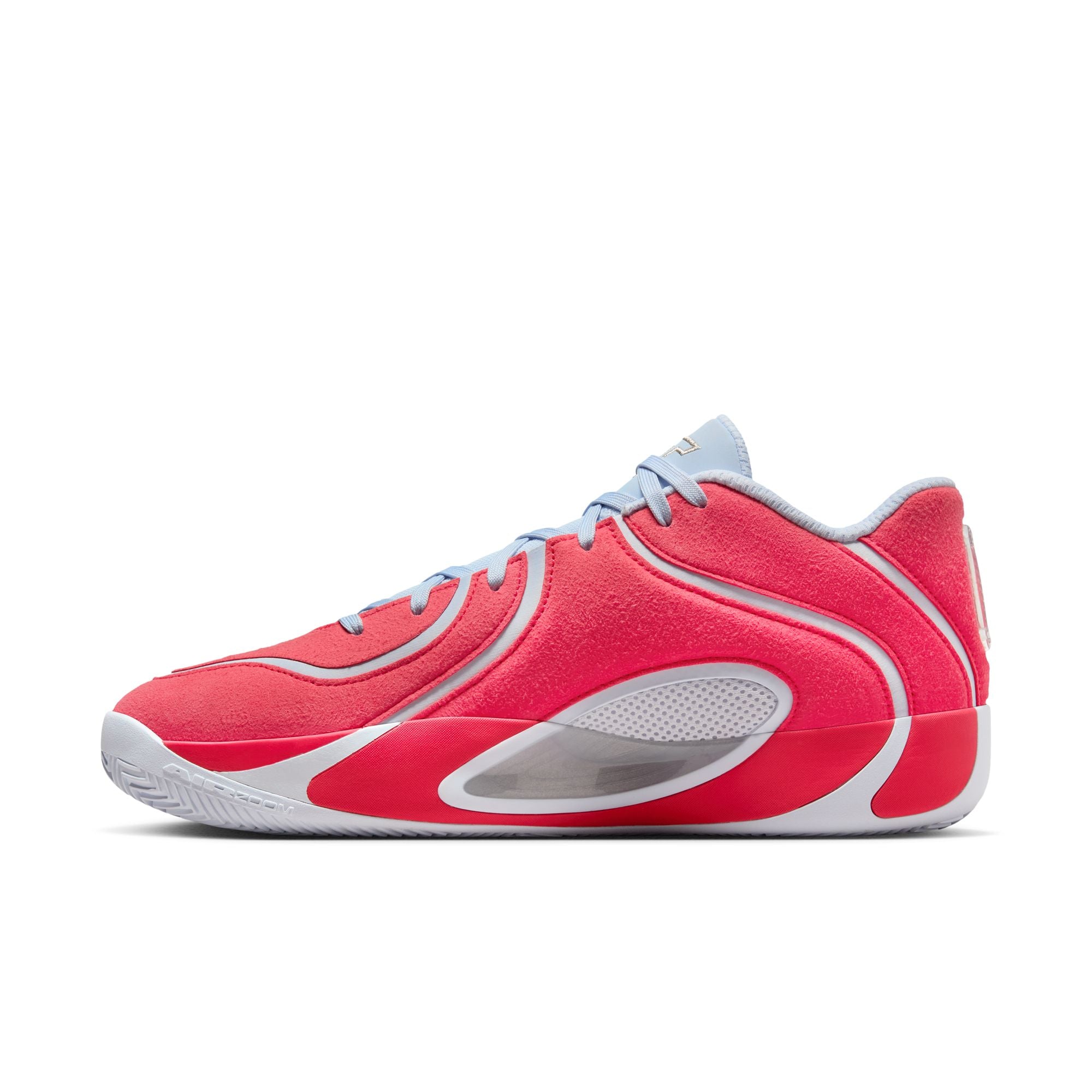 JORDAN TATUM 4