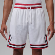 JORDAN MENS DRI-FIT SPORT DIAMOND SHORT