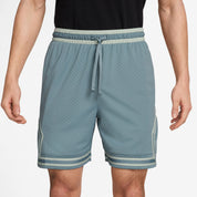 JORDAN M DF SPRT DMND SHORT