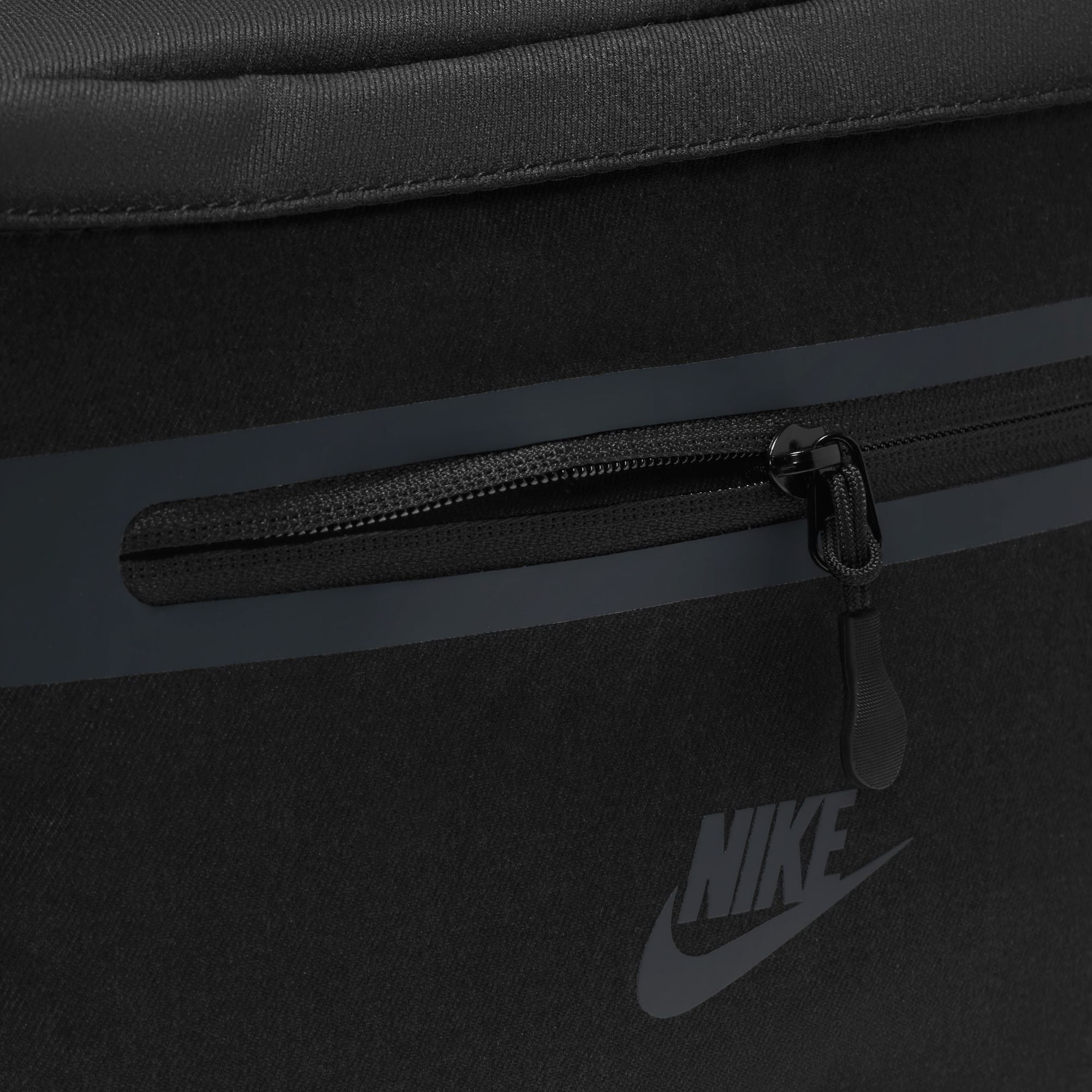 NIKE ELEMENTAL PREMIUM WAISTPACK