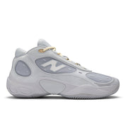 NEW BALANCE BB FRESH FOAM