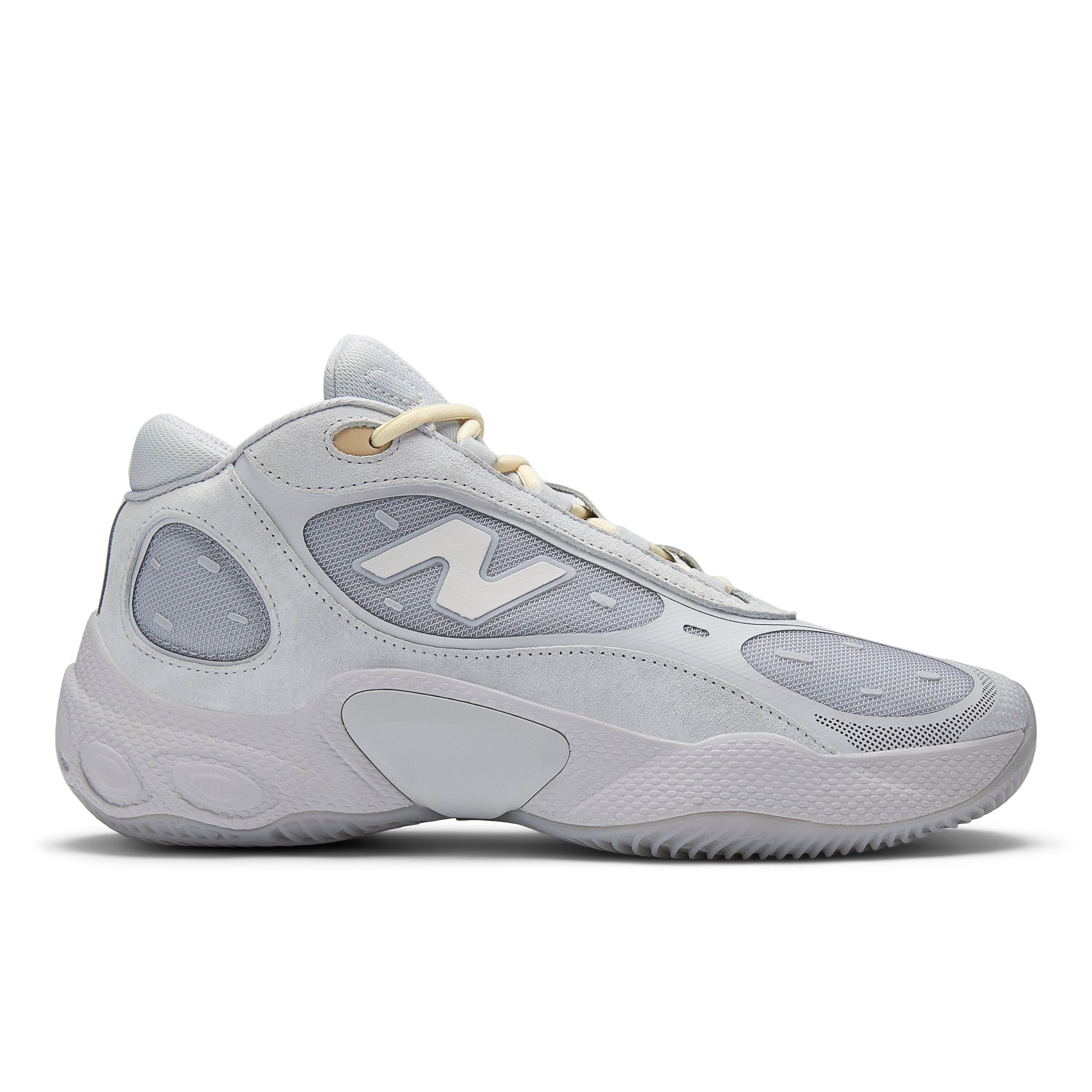 NEW BALANCE BB FRESH FOAM