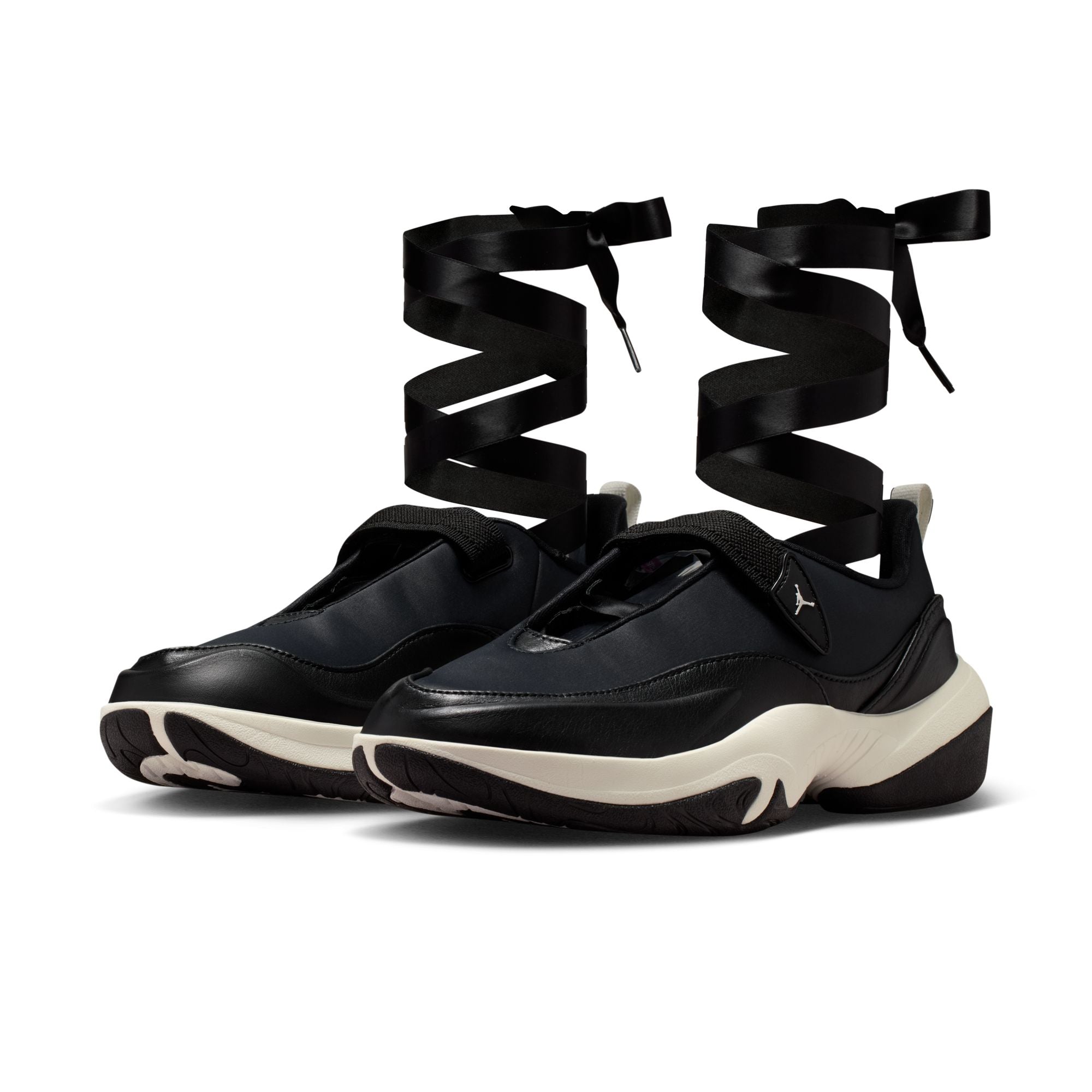 JORDAN WOMENS POINTE