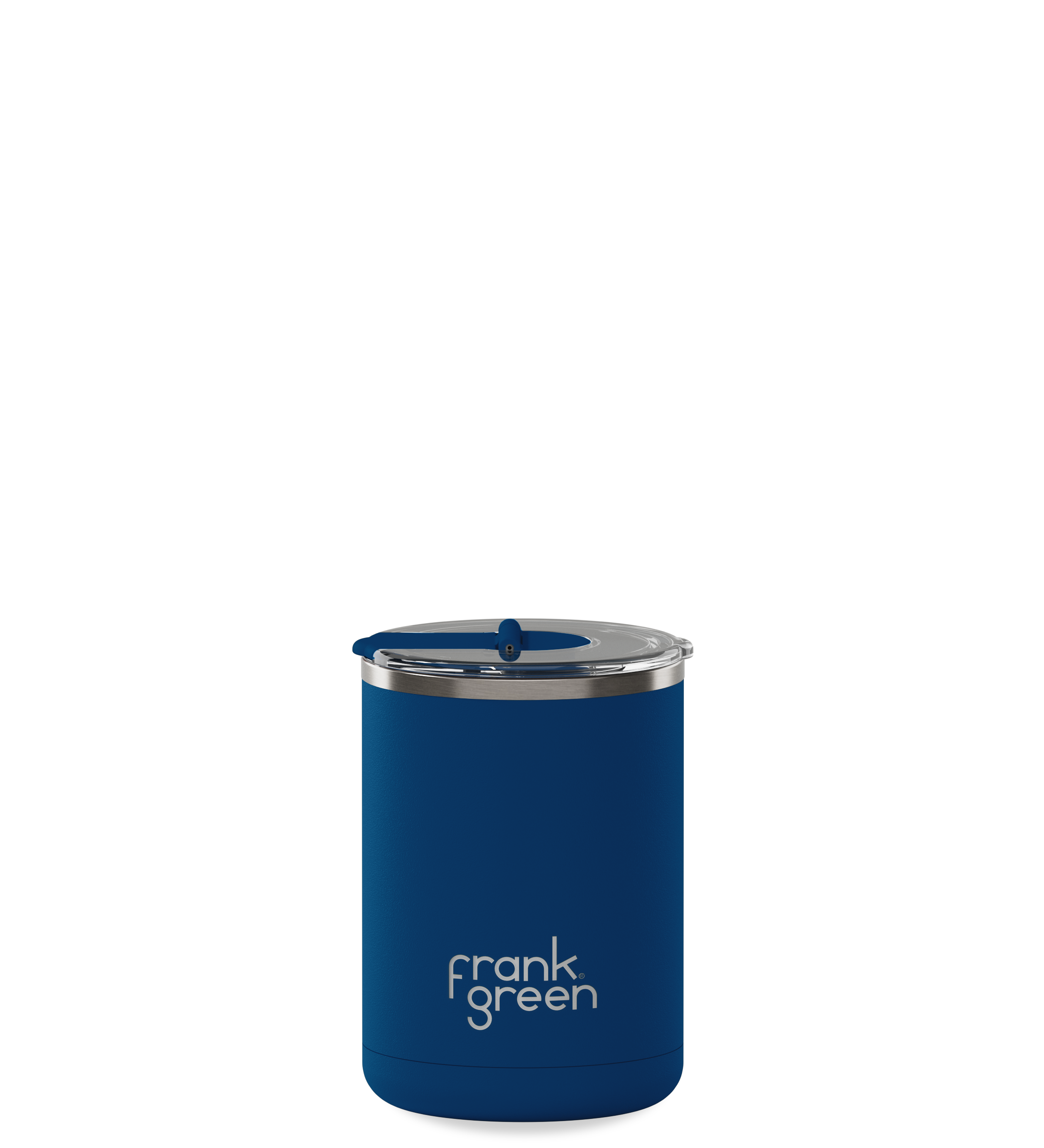 media_cb7f5f5e-aefc-4780-954f-1cfa77290867.png