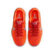 NIKE KOBE VI YOUTH