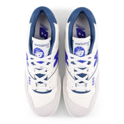 NEW BALANCE BB550