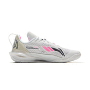 LI-NING SPEED 11 SPOTLIGHT
