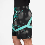 NIKE MENS JA DRI-FIT ICON 6" SHORT