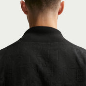 NIKE MENS KOBE ALL STAR WEEKEND JACKET