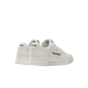 REEBOK WORKOUT PLUS