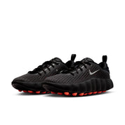 NIKE MIND 002