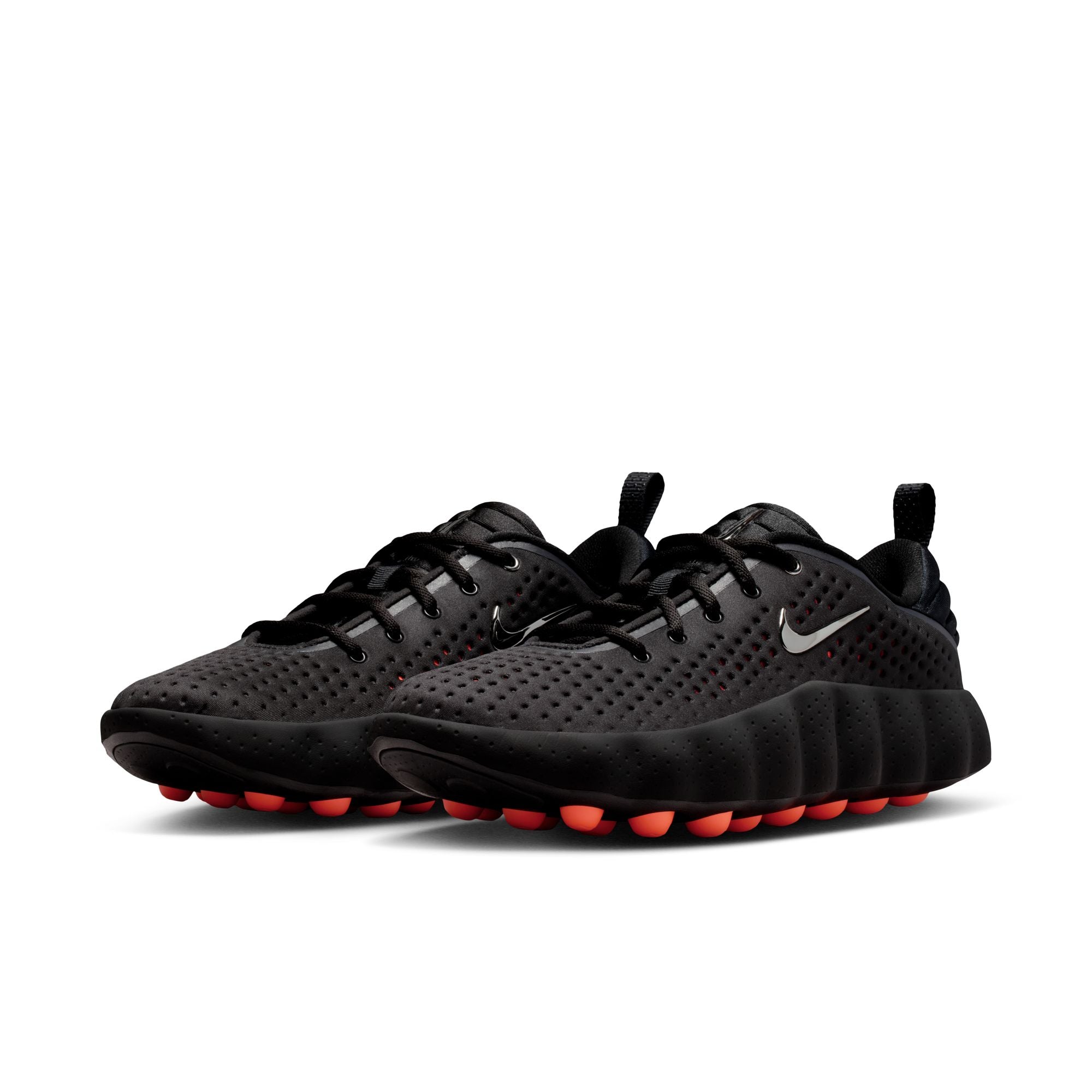 NIKE MIND 002