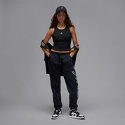 JORDAN WOMENS BROOKLYN ESSENTIAL TANK