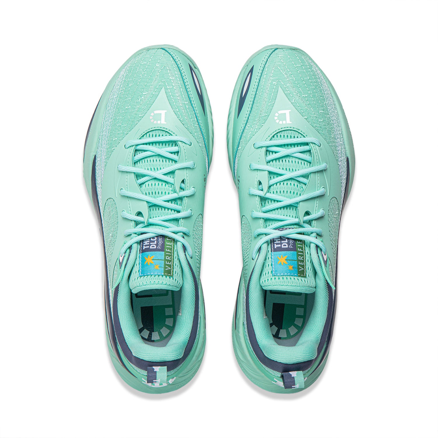 WADE DLO 2 'ENERGY SURGE'