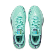WADE DLO 2 'ENERGY SURGE'