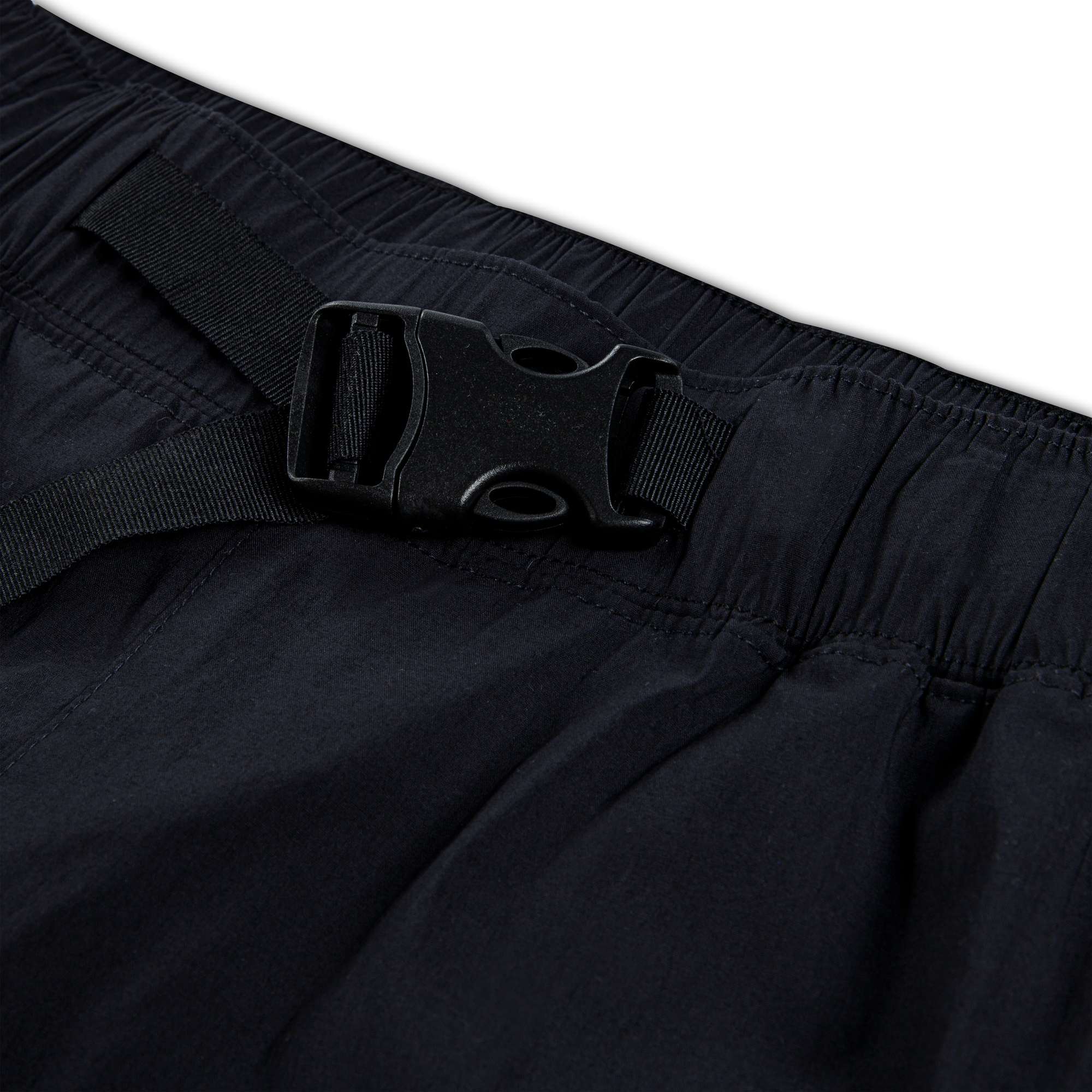 JORDAN DEEP DISH WOVEN PANT - YOUTH