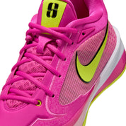 NIKE SABRINA 4 "THE SWITCH"