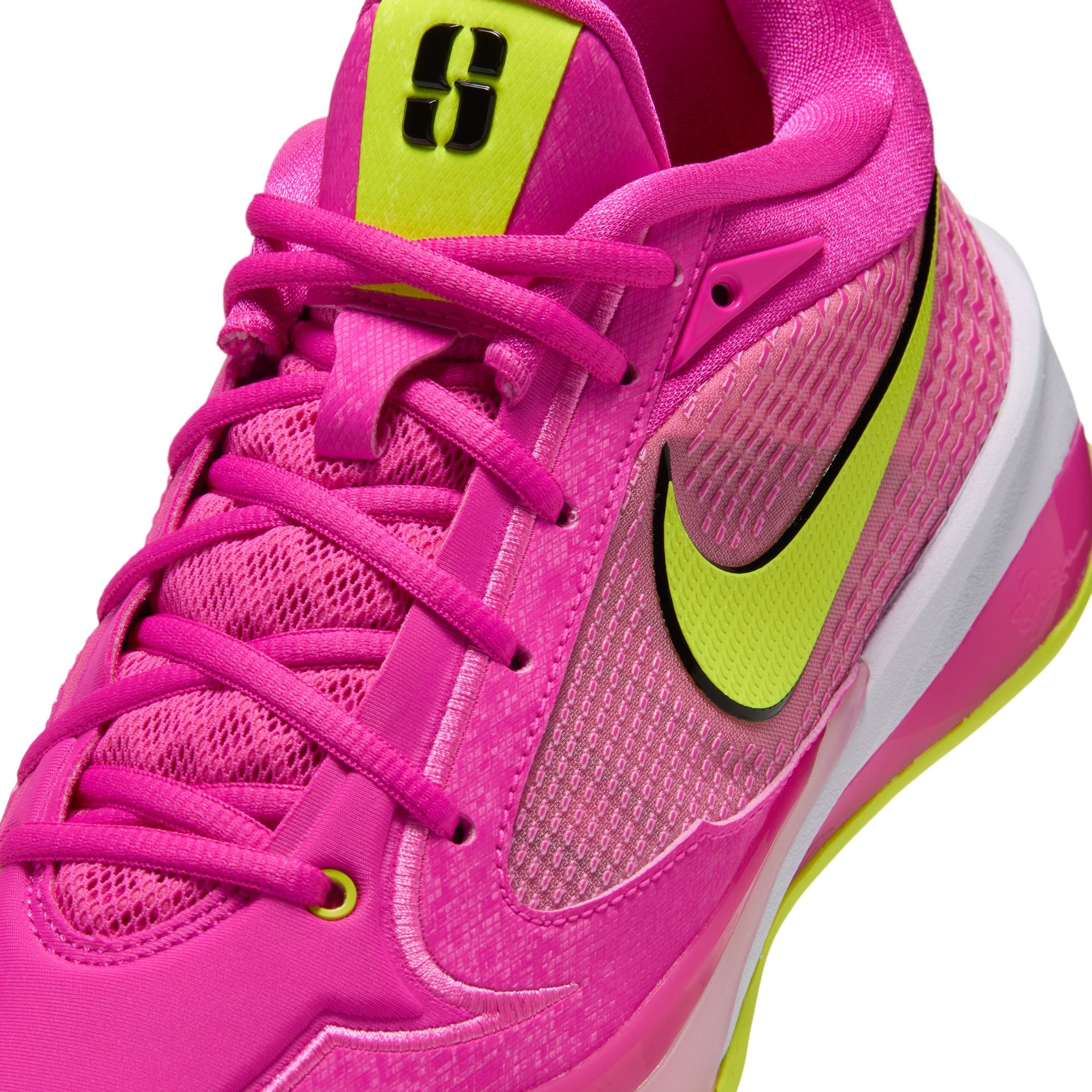 NIKE SABRINA 4 "THE SWITCH"