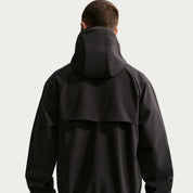 NIKE MENS KOBE LNY JACKET