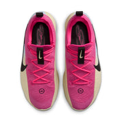 NIKE LEBRON TR 1