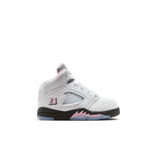 JORDAN 5 RETRO OG (TD)