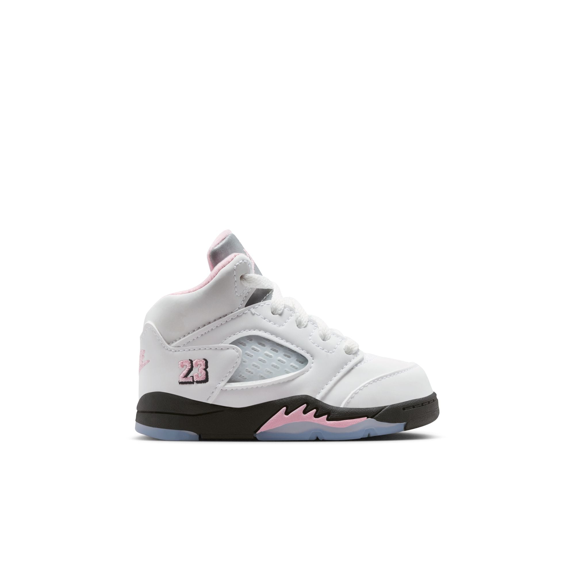 JORDAN 5 RETRO OG (TD)