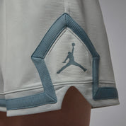 JORDAN W SPT DMND SHORT 4"