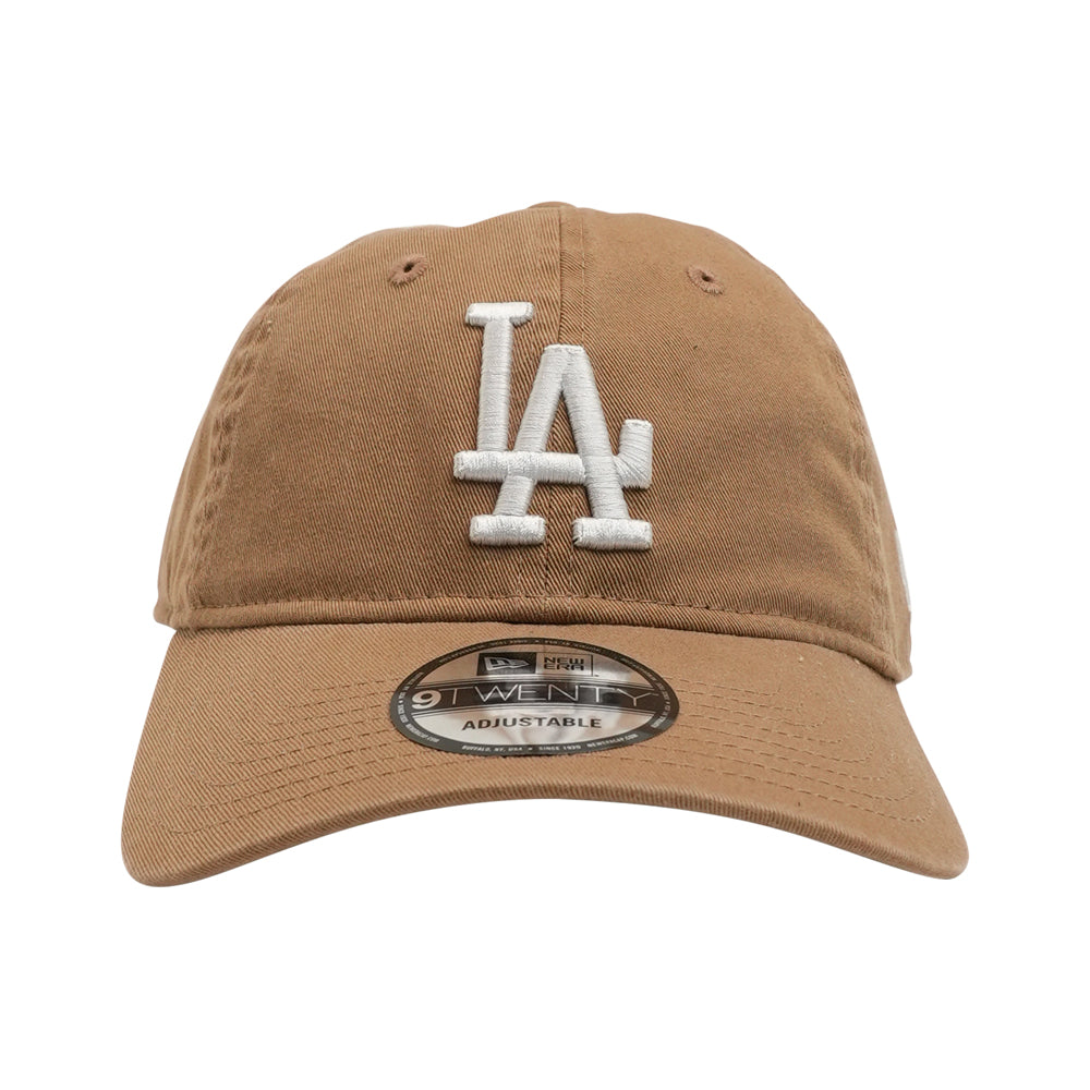NEW ERA 920 - LA DODGERS