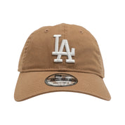 NEW ERA 920 - LA DODGERS