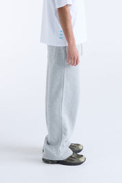 VOUSETI OG TRACKPANT