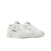 REEBOK WORKOUT PLUS
