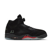 AIR JORDAN 5 RETRO OG 'HALLOWEEN'