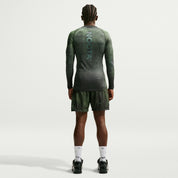 NIKE MENS NRG KEVIN DURANT JERSEY SHORT
