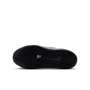 NIKE A'ONE - YOUTH