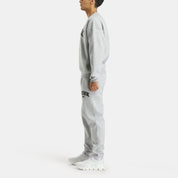 REEBOK NELLIE JOGGER