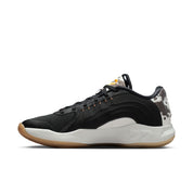 JORDAN LUKA 4 "GONE RANCHING"