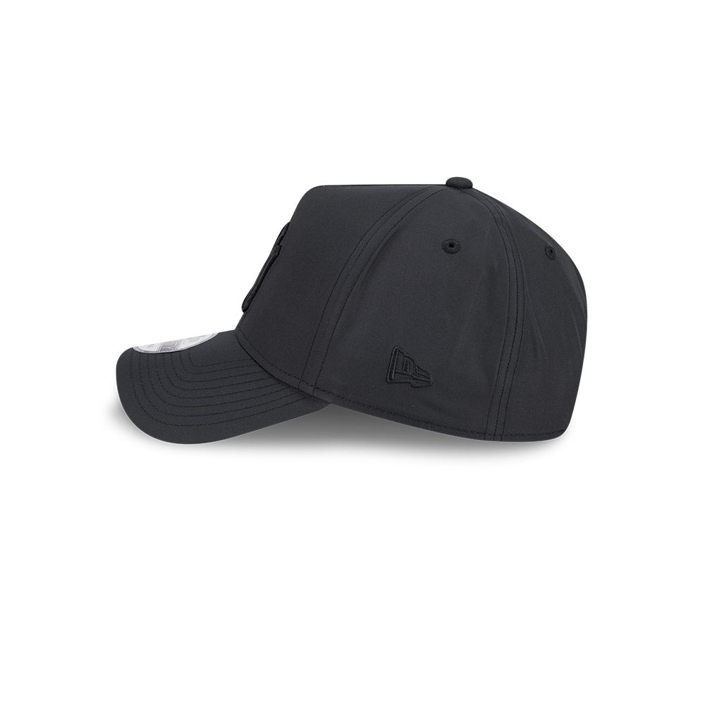 NEW ERA 940AF Q325 DWR PROLITE NEYYAN  BLK