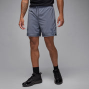 JORDAN MENS DRI-FIT DIAMOND SHORT