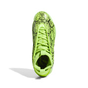ADIDAS HARDEN VOLUME 9