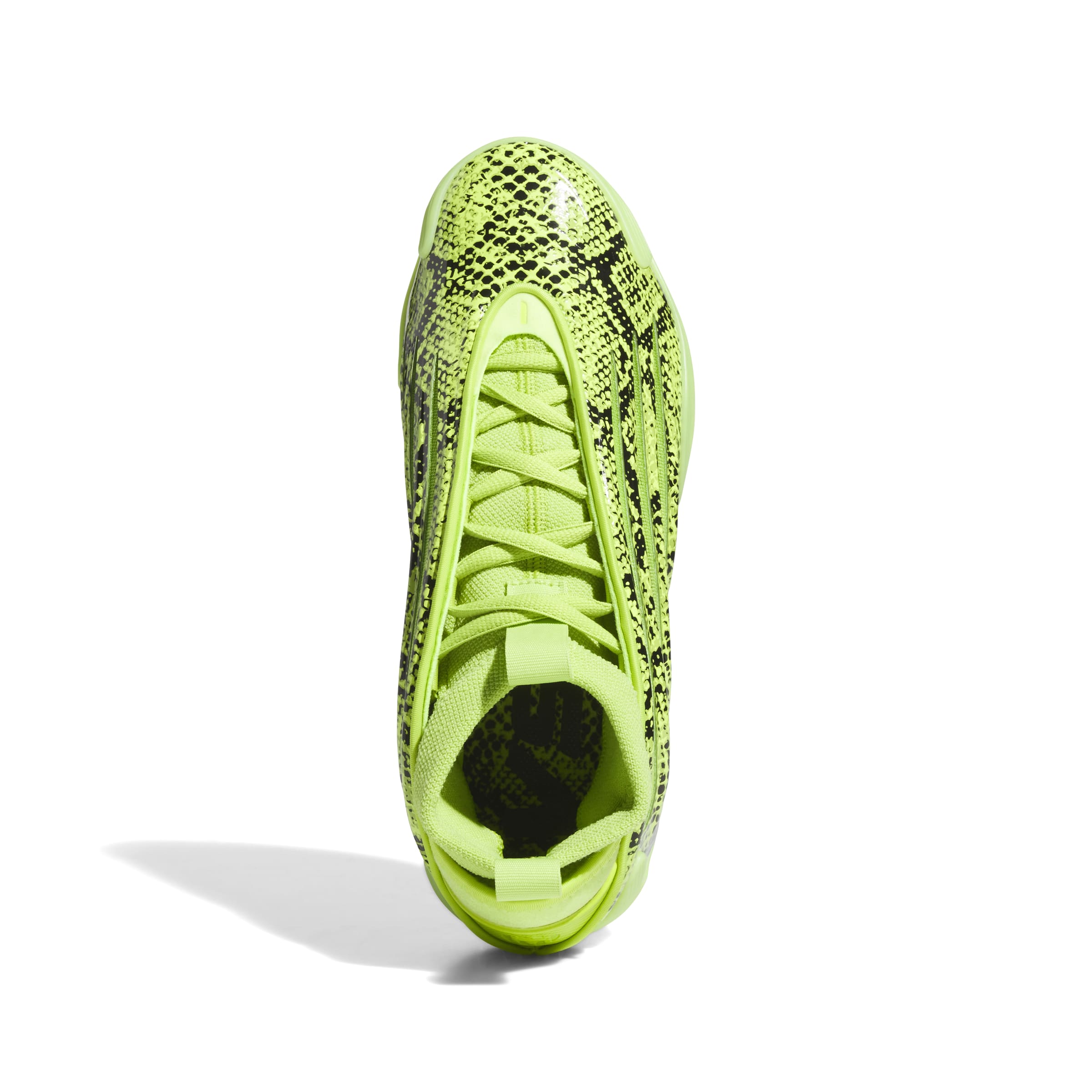 ADIDAS HARDEN VOLUME 9