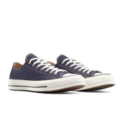 CONVERSE CHUCK 70 LOW TOP COLD STARE