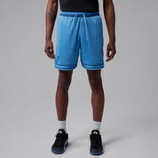 JORDAN MENS SPORT DRI-FIT DIAMOND SHORT