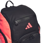 ADIDAS CRAZY ALPHA BACKPACK