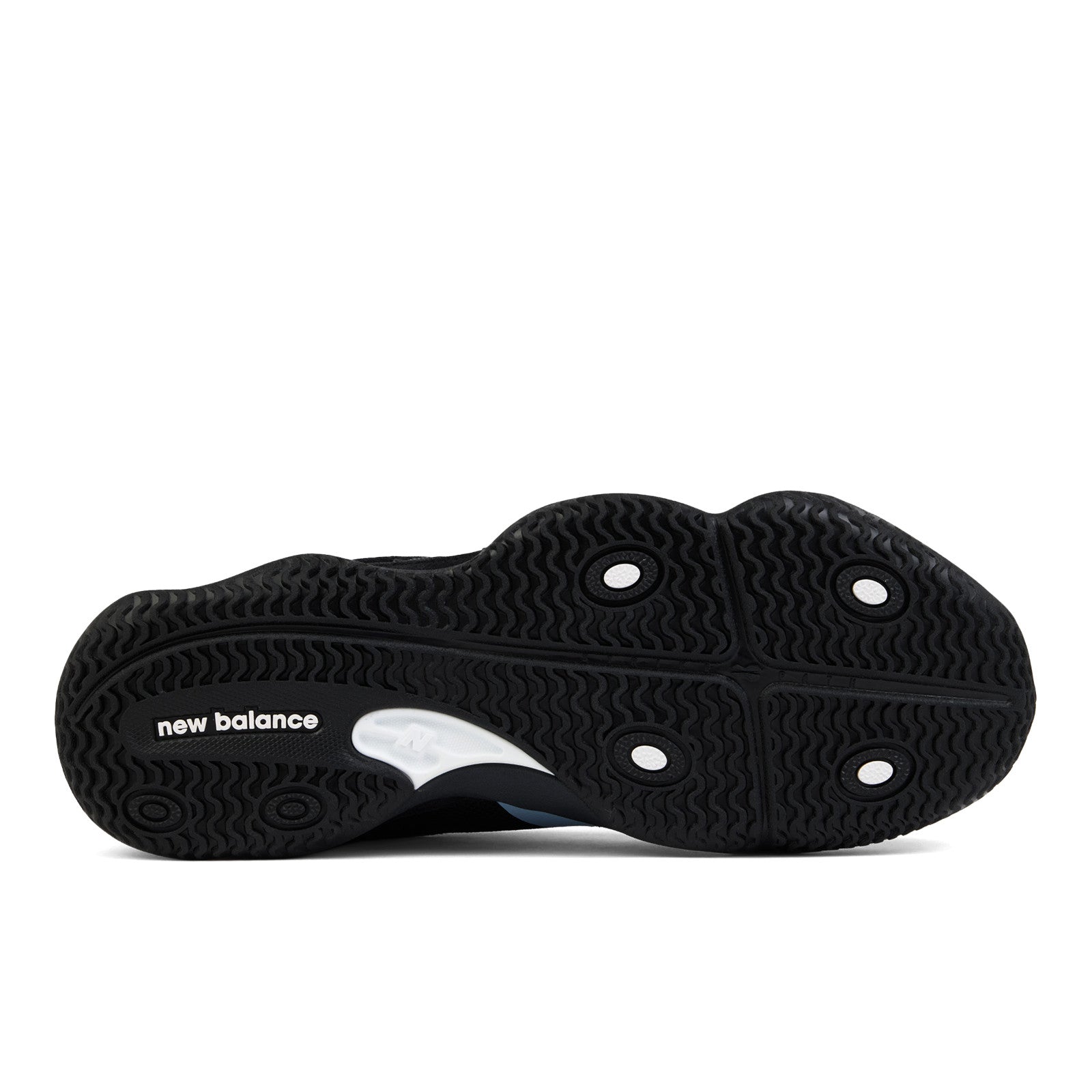 NEW BALANCE MAXEY V1