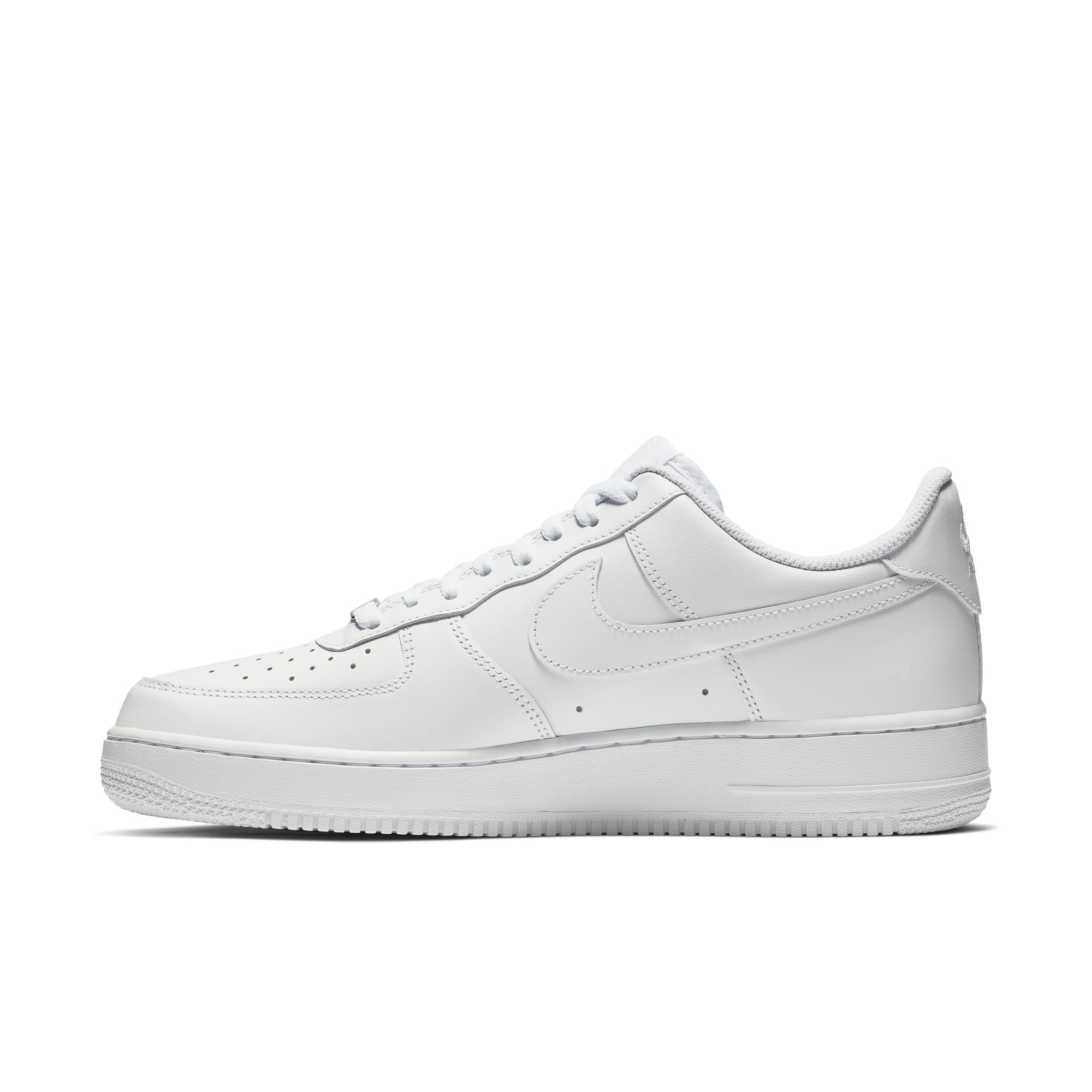 NIKE AIR FORCE 1 '07